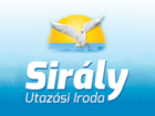 siraly