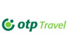 OTP Travel